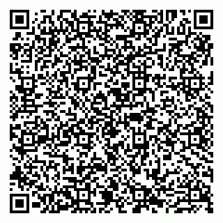 vCard 79807228179