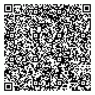 vCard 79807228181
