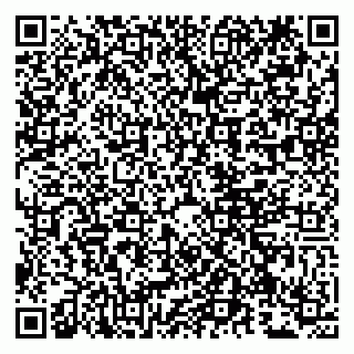vCard 79807228182
