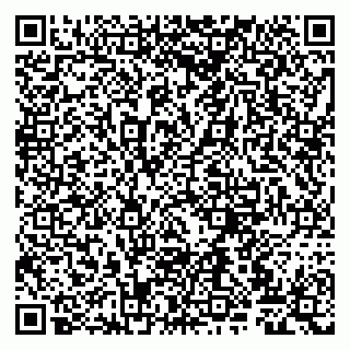 vCard 79807228183