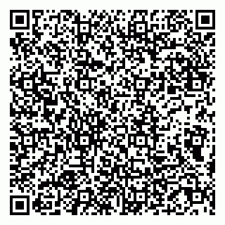 vCard 79807228184