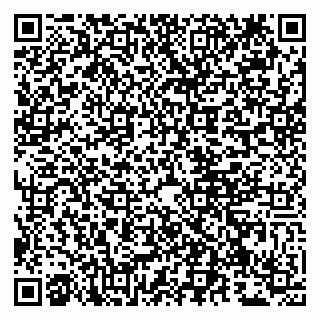 vCard 79807228185