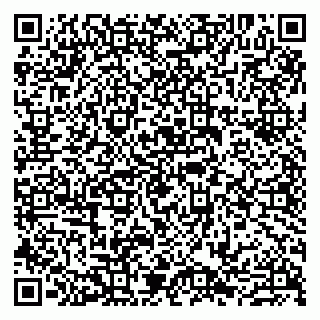 vCard 79807228186