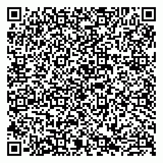 vCard 79807228187