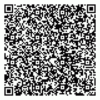 vCard 79807228188