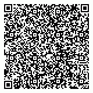 vCard 79807228189