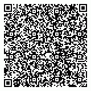vCard 79807228190