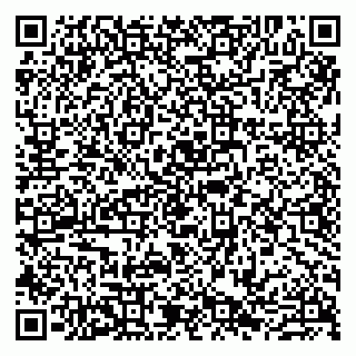 vCard 79807228191