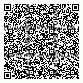 vCard 79807228192