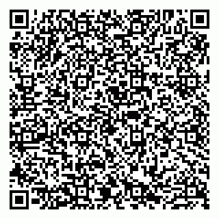vCard 79807228194