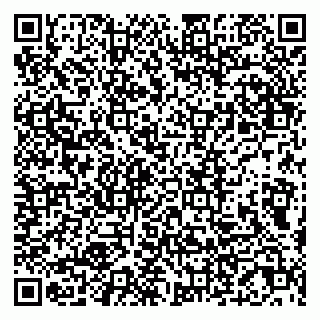 vCard 79807228195