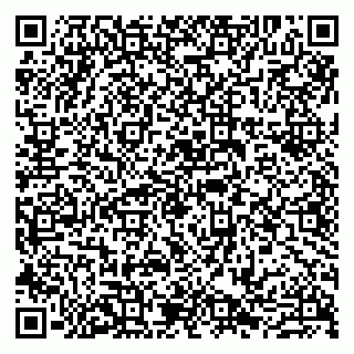 vCard 79807228196