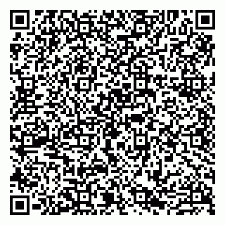 vCard 79807228197