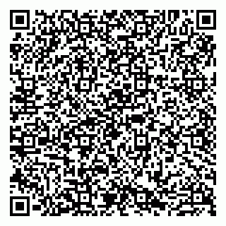 vCard 79807228198