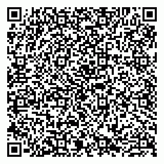 vCard 79807228199