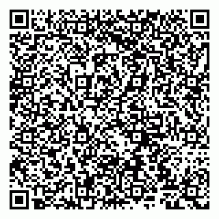 vCard 79807228200