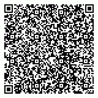 vCard 79807228201