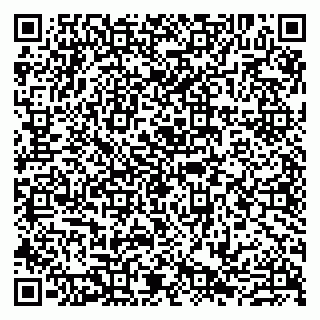 vCard 79807228202