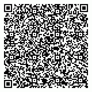 vCard 79807228203