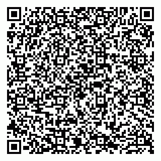 vCard 79807228204