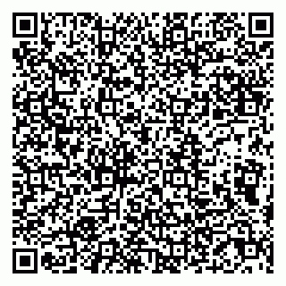vCard 79807228206