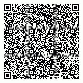 vCard 79807228207