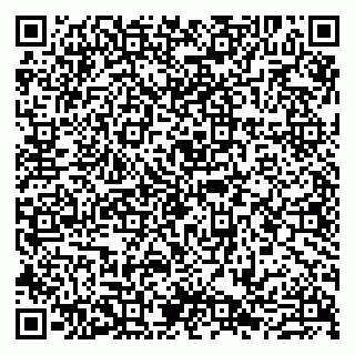 vCard 79807228208