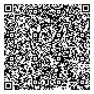 vCard 79807228209