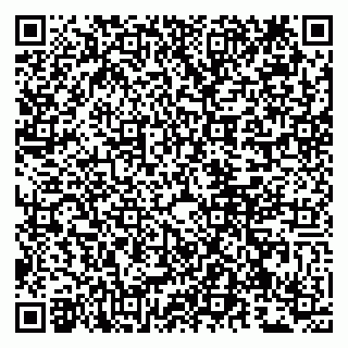 vCard 79807228210