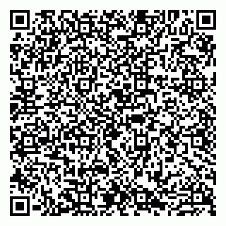 vCard 79807228211