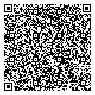 vCard 79807228212
