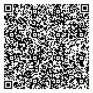 vCard 79807228213