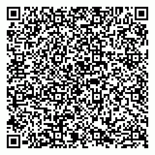 vCard 79807228214
