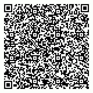 vCard 79807228215
