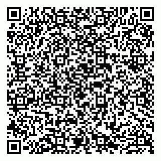 vCard 79807228216