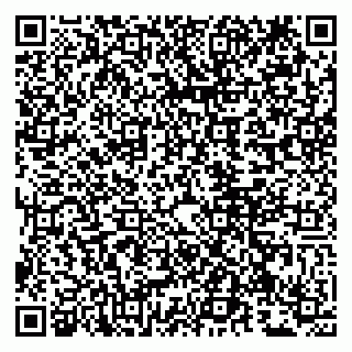 vCard 79807228217
