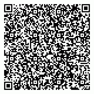 vCard 79807228218