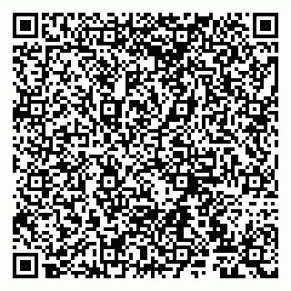 vCard 79807228219