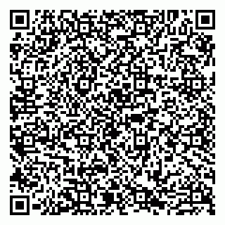 vCard 79807228220