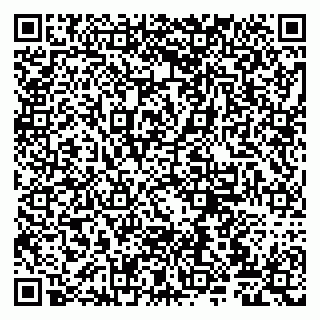 vCard 79807228221