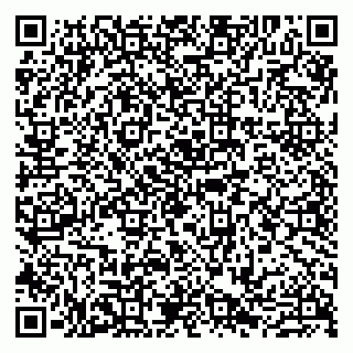 vCard 79807228222