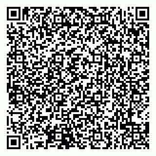 vCard 79807228223