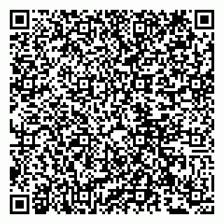 vCard 79807228224
