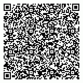 vCard 79807228225
