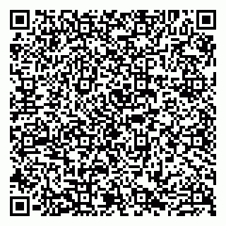 vCard 79807228227