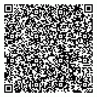 vCard 79807228228