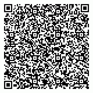vCard 79807228229