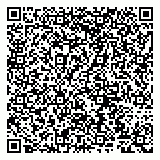 vCard 79807228230
