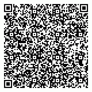 vCard 79807228231
