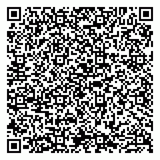 vCard 79807228232
